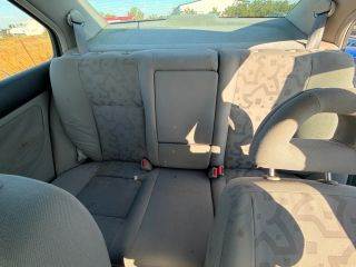 Volkswagen Bora Kalaptartó *172360*