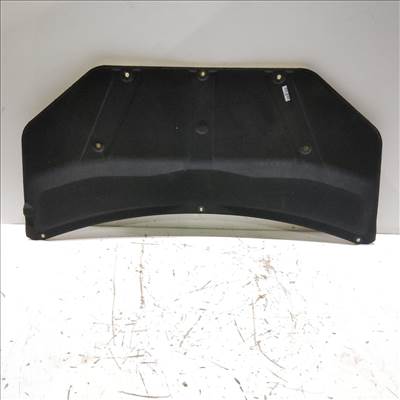 203881 Mitsubishi ASX 2010-2019 motorháztető szigetelés