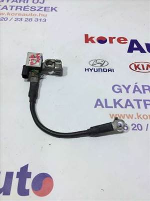 Kia Picanto TA akkumulátor érzékelő 371801Y000-BON