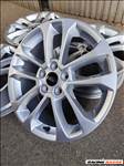  5x108 r17 gyári Ford Kuga alufelnik+tpms, Focus,Mondeo,C-Max, stb