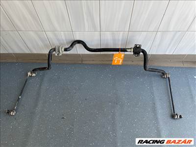 Kia Sorento (XM) 2.2 CRDi 4WD Első Vízszintes Stabilizátor Rúd 