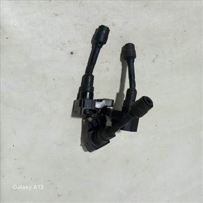 Ford B-Max Gyújtótrafó (hengerekkénti)