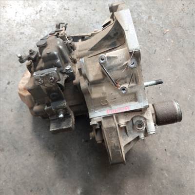 FIAT Panda 03-11 Sebességváltó. benzines manuális