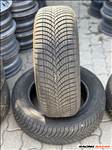205/60 R15 Goodyear Vector 4 Season Gen-3 95V | 6,5mm l 2db l DOT4420