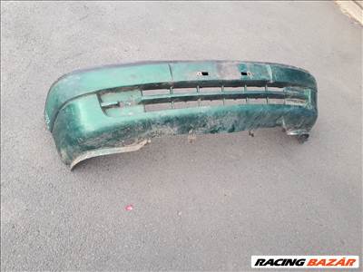 OPEL ASTRA F első lökhárító  NEM HIBÁTLAN  gm90380322