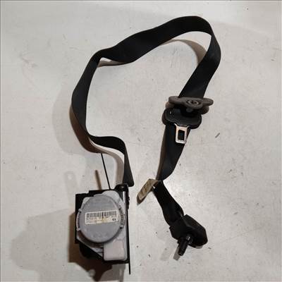 Toyota Yaris II. 2006-2011 bal első biztonsági öv 305563199FKA-AC