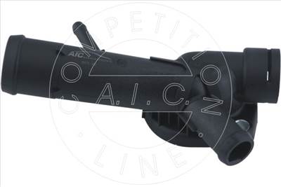 AIC 56618 - hűtőfolyadék perem AUDI SEAT SKODA VW