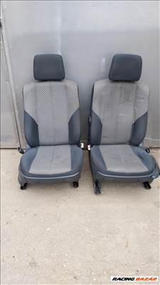  Renault Mégane 2 . ülések eladók. 