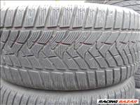  245/45R18 Dunlop Winter Sport5 téli gumi 