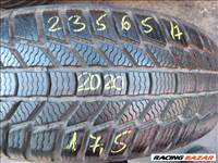 4db 235/6517" használt General Tyre téli gumi eladó