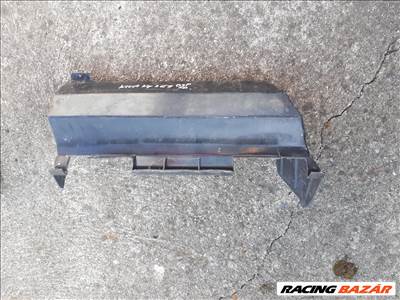 Lada Niva kesztyűtartó 21213-5303014-10 21213530301410
