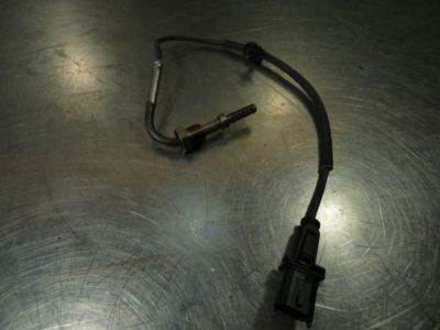 Opel Astra J 1.7 CDTI hőmérséklet-érzékelő 55574183 használt