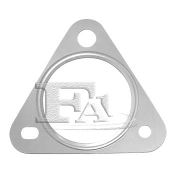 FA1 220-927 - kipufogócső tömítés NISSAN OPEL RENAULT VAUXHALL