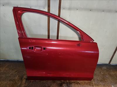 Volvo S60, Volvo V60 jobb első ajtó 