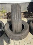 195/65 R15 Continental Ecocontact 6  91H | 8mm | 2db | DOT: 3022