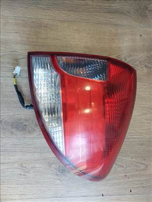 Kia Rio (DC) jobb hátsó lámpa 