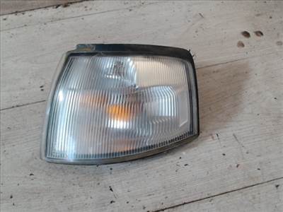 MAZDA DEMIO 98.08-00.05 Bal első irányjelző