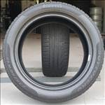 Pirelli Sottozero Winter 235/50 R19 téli gumi 2db   /T108.