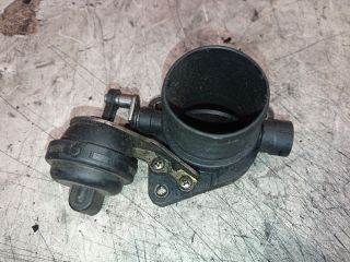 Mitsubishi Carisma 1.9 DI-D Fojtószelep (Mechanikus) *161914*