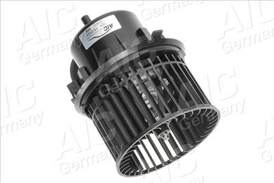AIC 51832 - Utastér-ventilátor FORD