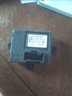 Ford S-MAX Mk1 Bal hátsó ajtó vezérlő  6g9t14b534al