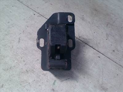 FIAT Scudo 2007.01.01-2016.04.30 Bal alsó csomagtérajtó zár 