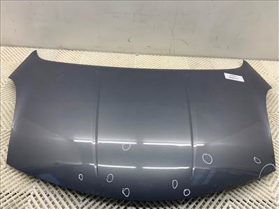 NISSAN NOTE (E11, NE11) 2005 - 2013 Motorháztető