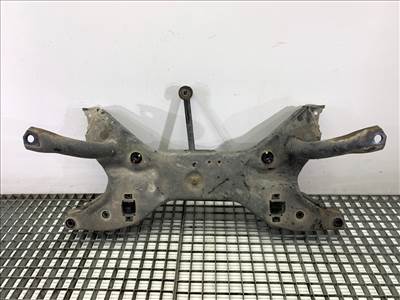 MITSUBISHI MIRAGE / SPACE STAR VI liftback (A0_A) 2012 - 2022 Bölcső