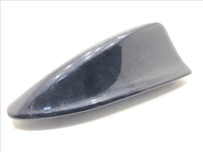 VOLVO S80 II (124) 2006 - 2016 Antenna 39892876