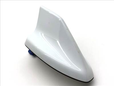 FORD FOCUS IV Turnier (HP) 2018 - 2022 Antenna GR2T-19K351-AA