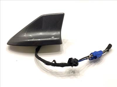 FORD USA MUSTANG coupe 2014 - 2022 Antenna JD9T-19K351-AA