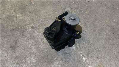 Mercedes ML-osztály W164 W164 - ML-class stellmotor 642 a6421500494