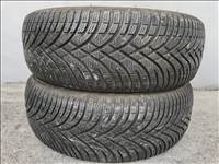 205 60 16 kleber 205/60 R 16 téli gumi 1 pár 2023.41.hét