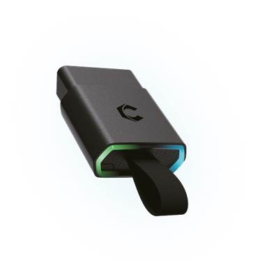 Carista Evo adapter diagnosztika kellék
