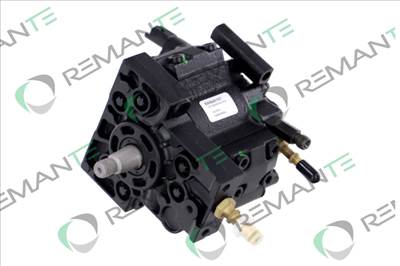 REMANTE 002-002-000505R - nagynyomású szivattyú CITROËN DACIA JAGUAR LAND ROVER NISSAN PEUGEOT RENAU
