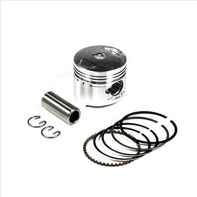 DUGATTYÚ 39.00 KPL. 4T 100687