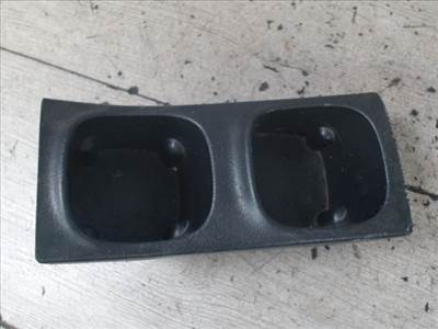 NISSAN PRIMERA P12 2001-2007 Tároló rekesz első