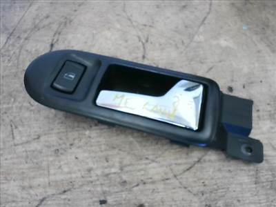 VOLKSWAGEN passat 00.11-05.02 b5.5 jobb első belső kilincs