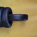 Laufenn LK01+ S Fit EQ (2) 15" 175/65 nyári gumi