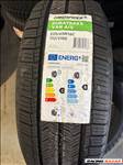 Landspider Duratraxx Van A/S 225/65 R16C 112/110S