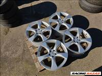 19" 5x112 Mercedes W218 (2 széles)