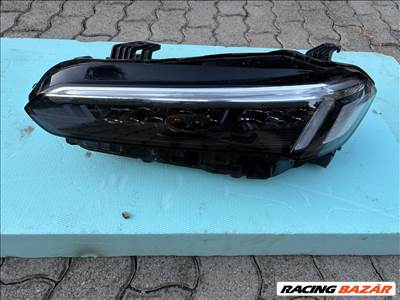 Honda Civic XI FULL LED Bal első lámpa 
