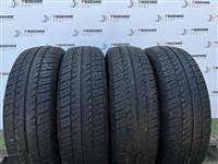175/65 R15 Semperit Comfort Life 2 nyári gumi 4,5mm