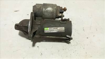 Ford B-Max 1,25-1,4-1,6 Önindító motor (komplett)