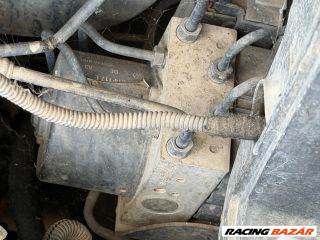 Volkswagen Golf IV 1.4 16V ABS Kocka *171999*