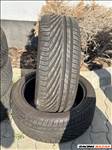 225/45 R17 Uniroyal Rainsport 3 (XL) 94Y | 6,5mm l 2db l DOT4818