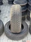 205/60 R16 Semperit Master-Grip2 96H | 6mm l 2db l DOT2619