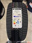 Matador MP93 Nordicca 245/45 R17 99V XL