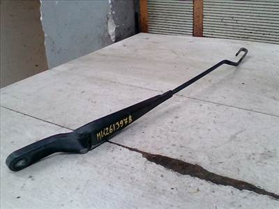 CITROEN C5 -04.09 Ablaktörlő kar bal első