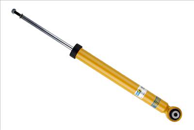 BILSTEIN 24-262323 - lengéscsillapító AUDI AUDI (FAW)